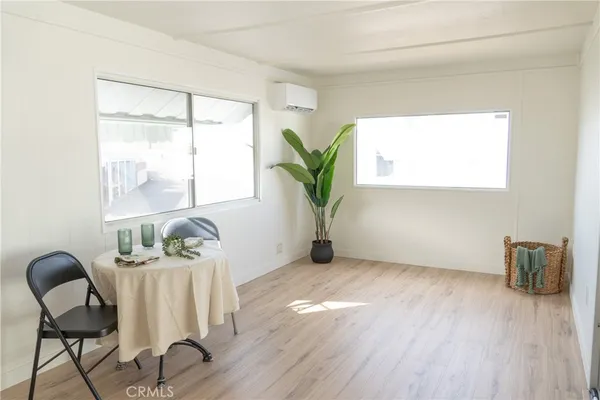 $149,900 | 17100 Gramercy Place, Unit 25, Gardena, CA 90247