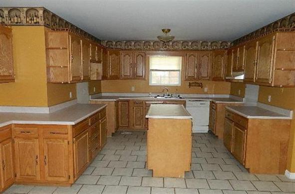 264 Howard Road London, KY 40744 - Photo 3 of 15 Additional Photo