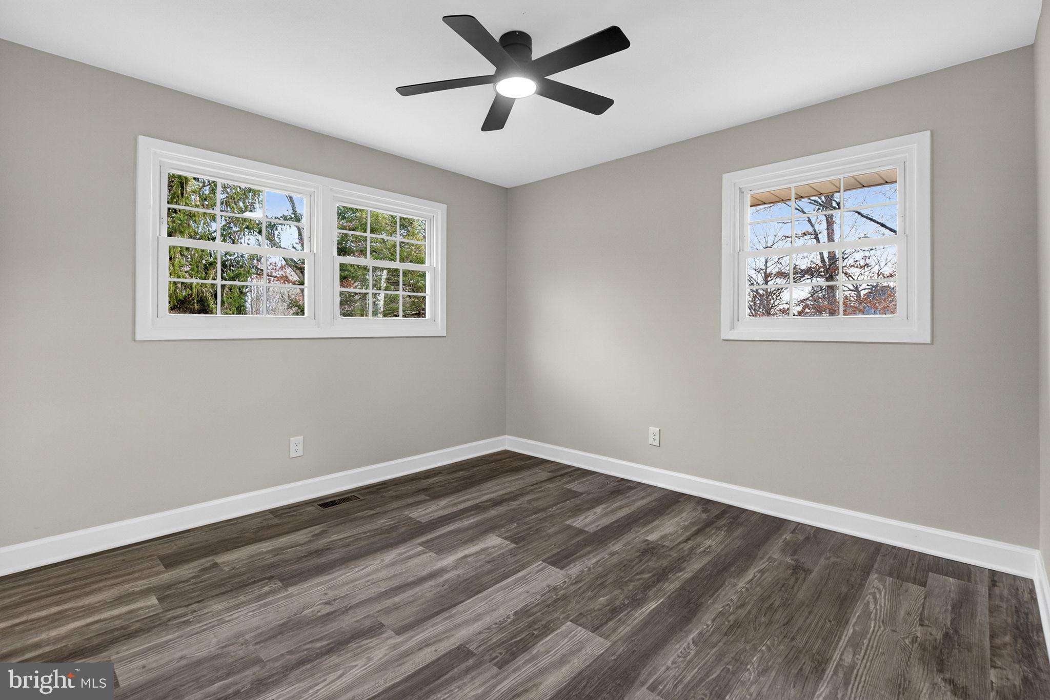 9377 General Winder Road Rapidan, VA 22733 - Photo 41 of 51