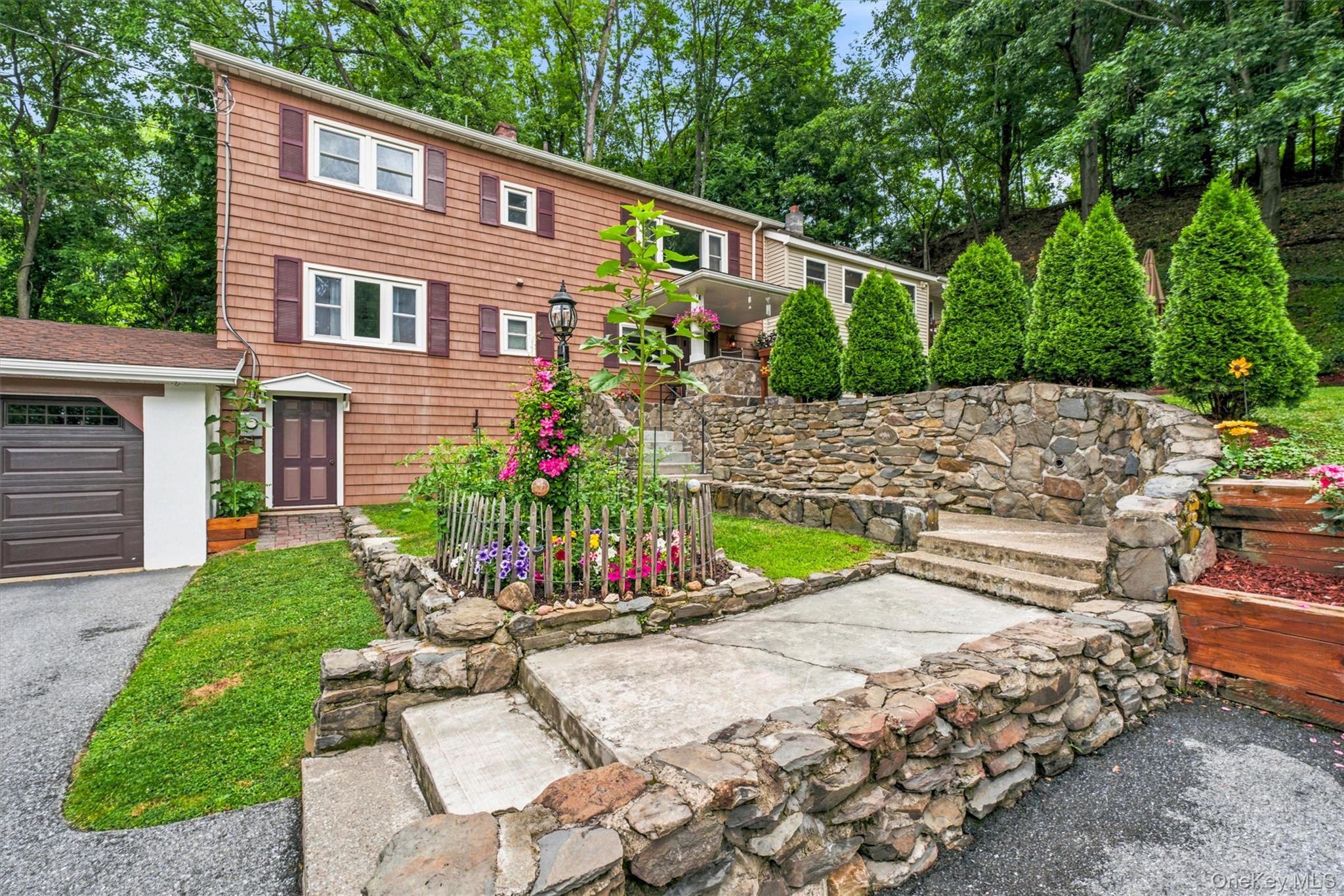 17 Dock Road Milton, NY 12547 - Photo 35 of 45
