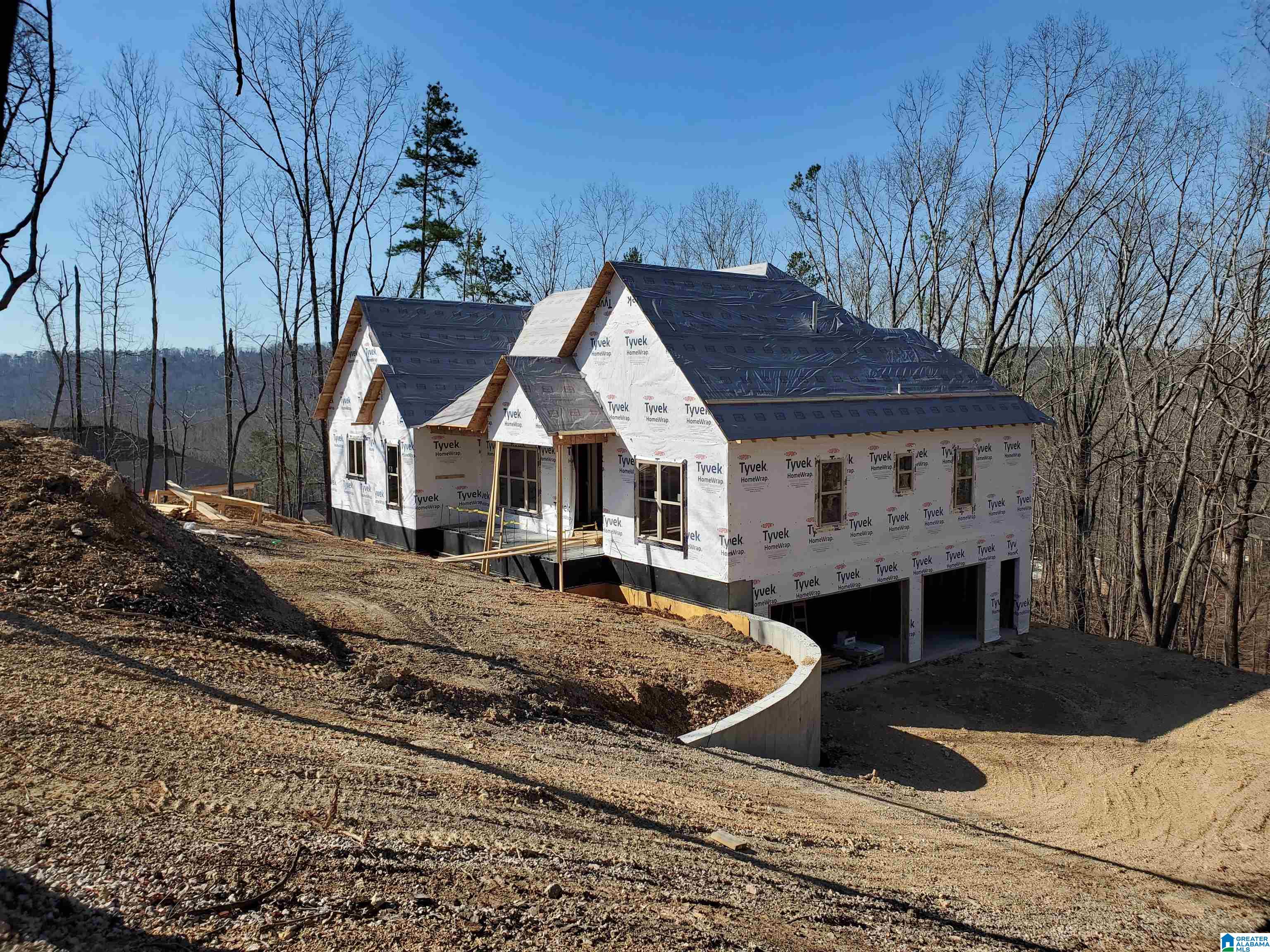 960 Redhawk Ridge Springville, AL 35146 - Photo 1 of 2 Gallery Image 1