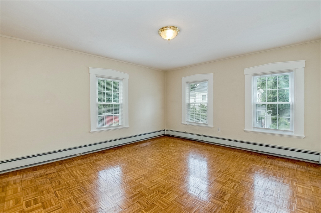 4 Spruce Street, Unit 4 Dedham, MA 02026 - Photo 8 of 21 Gallery Image 8