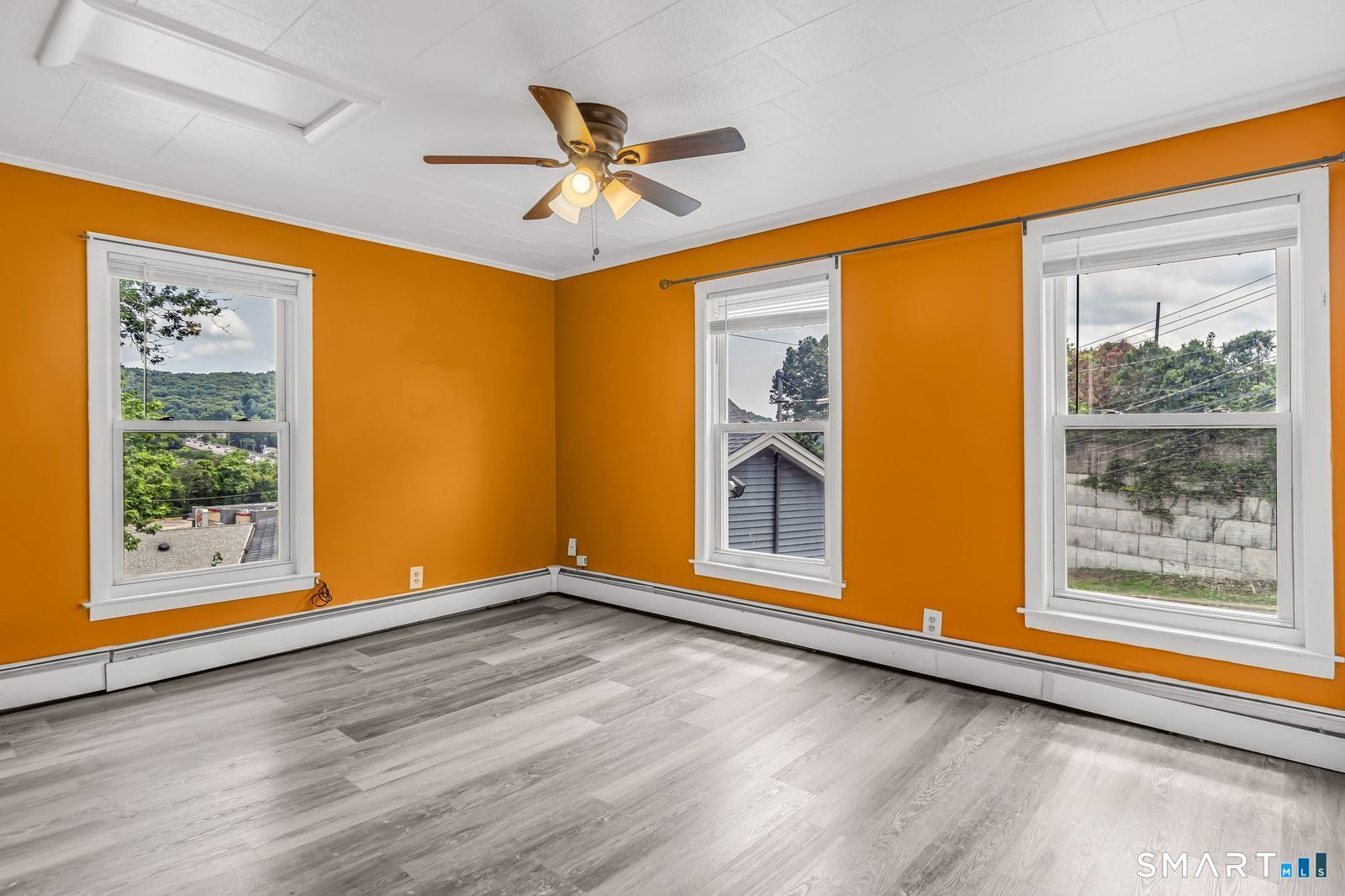 89 Division Street, Unit 2 Ansonia, CT 06401 - Photo 4 of 11