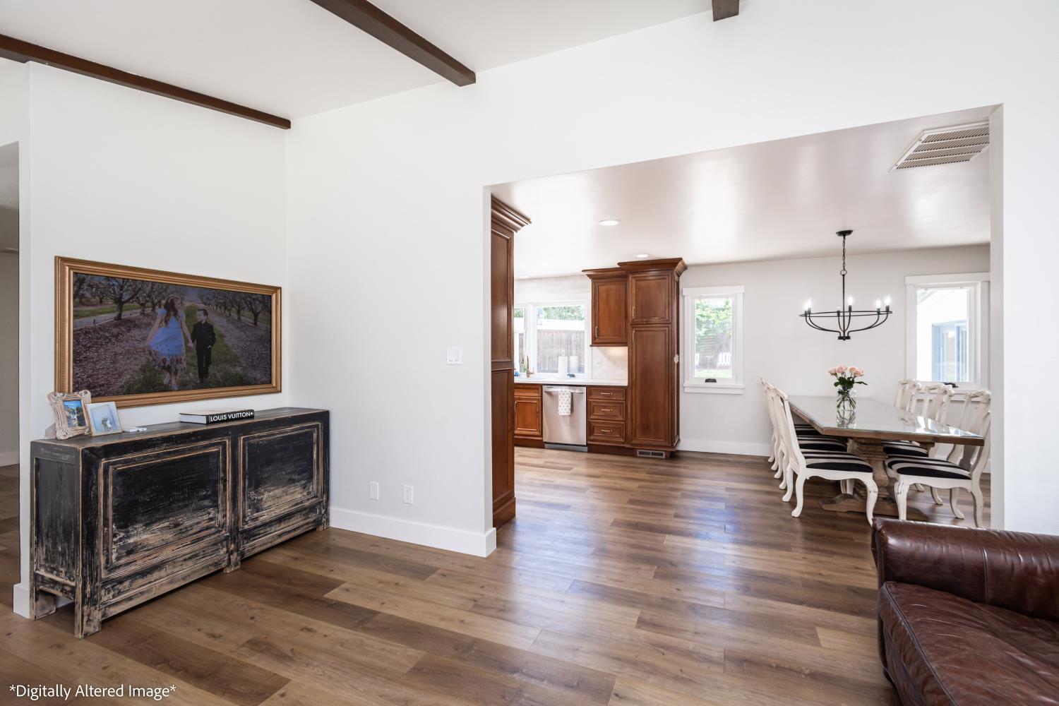 8612 Pendleton Drive Granite Bay, CA 95746 - Photo 6 of 56