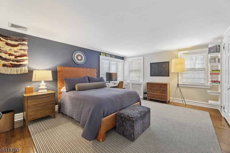 29 Gordon Road Essex Fells, NJ 07021 - Photo 20 of 36