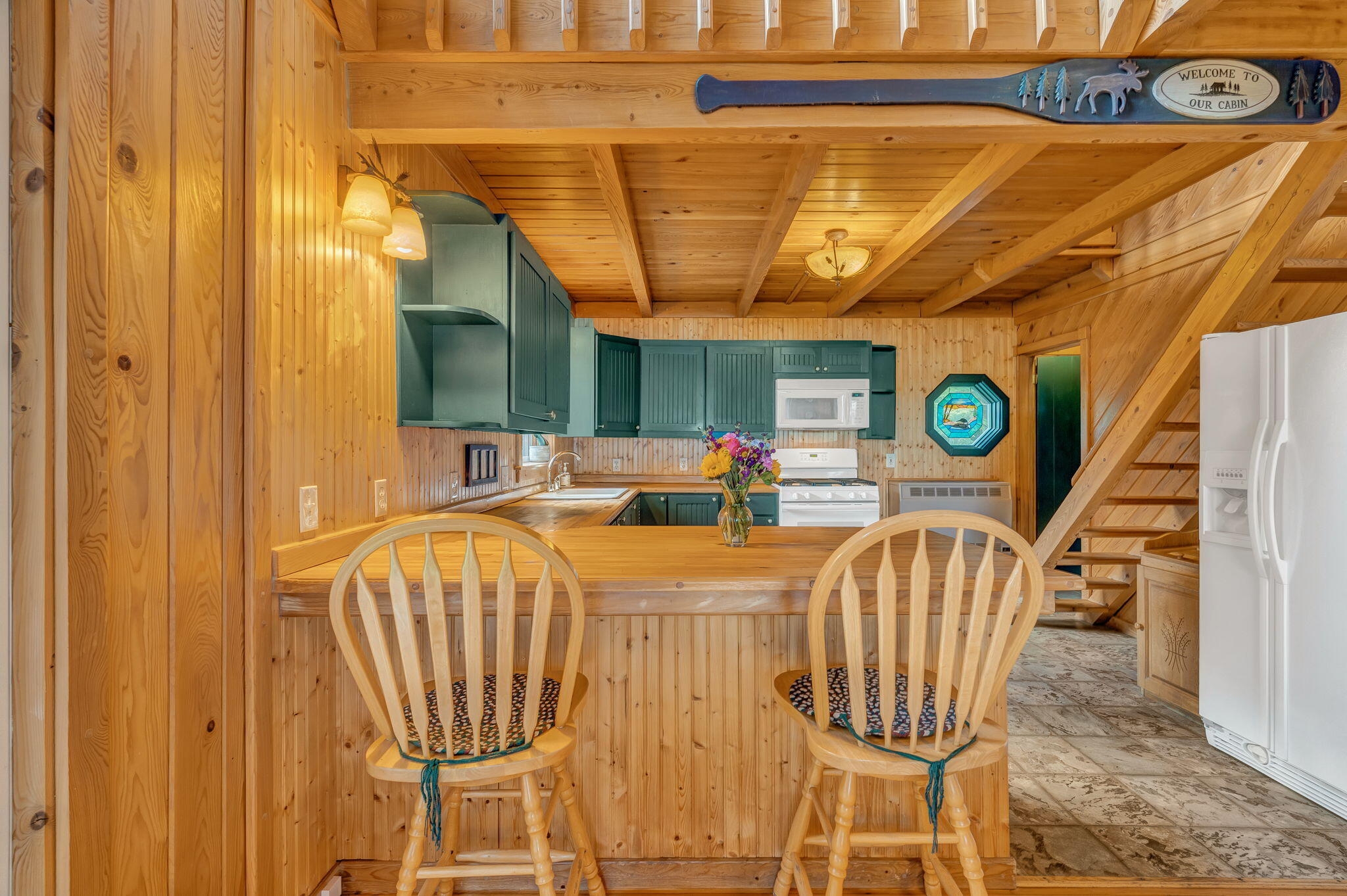 22 Benoit's Way Ellsworth, ME 04605 - Photo 9 of 67 6-web-or-mls-22-benoits-way