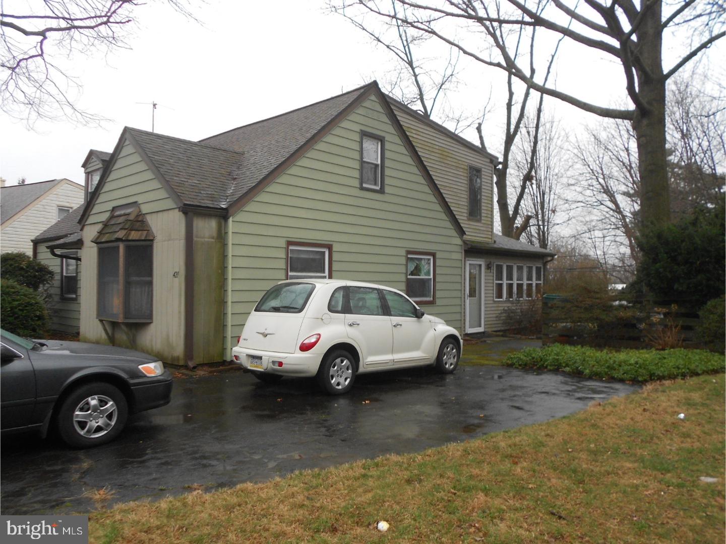 421 Manor Road Hatboro, PA 19040 - Photo 11 of 15 Gallery Image 11