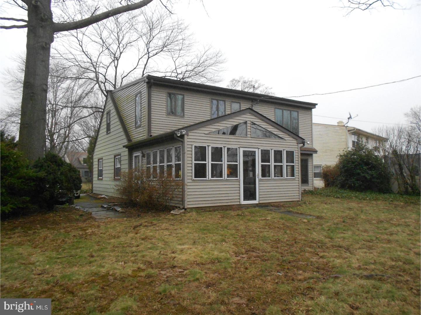 421 Manor Road Hatboro, PA 19040 - Photo 12 of 15 Gallery Image 12