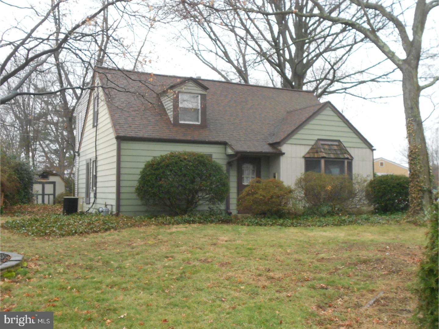 421 Manor Road Hatboro, PA 19040 - Photo 15 of 15 Gallery Image 15