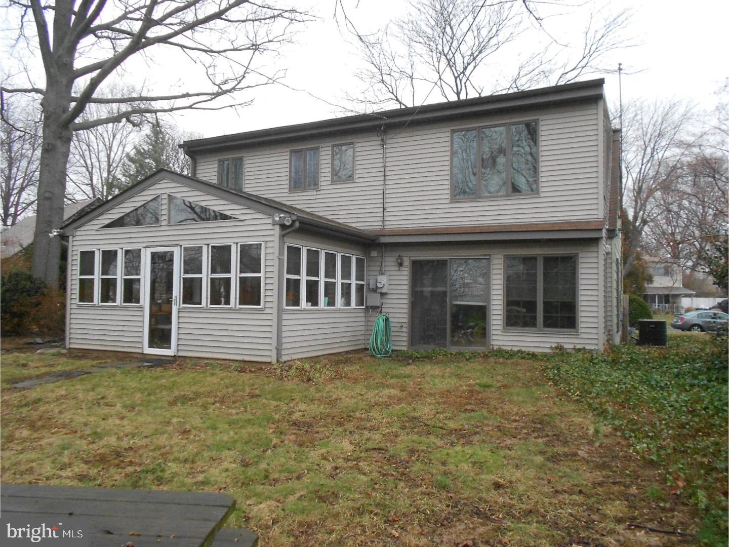 421 Manor Road Hatboro, PA 19040 - Photo 2 of 15 Gallery Image 2