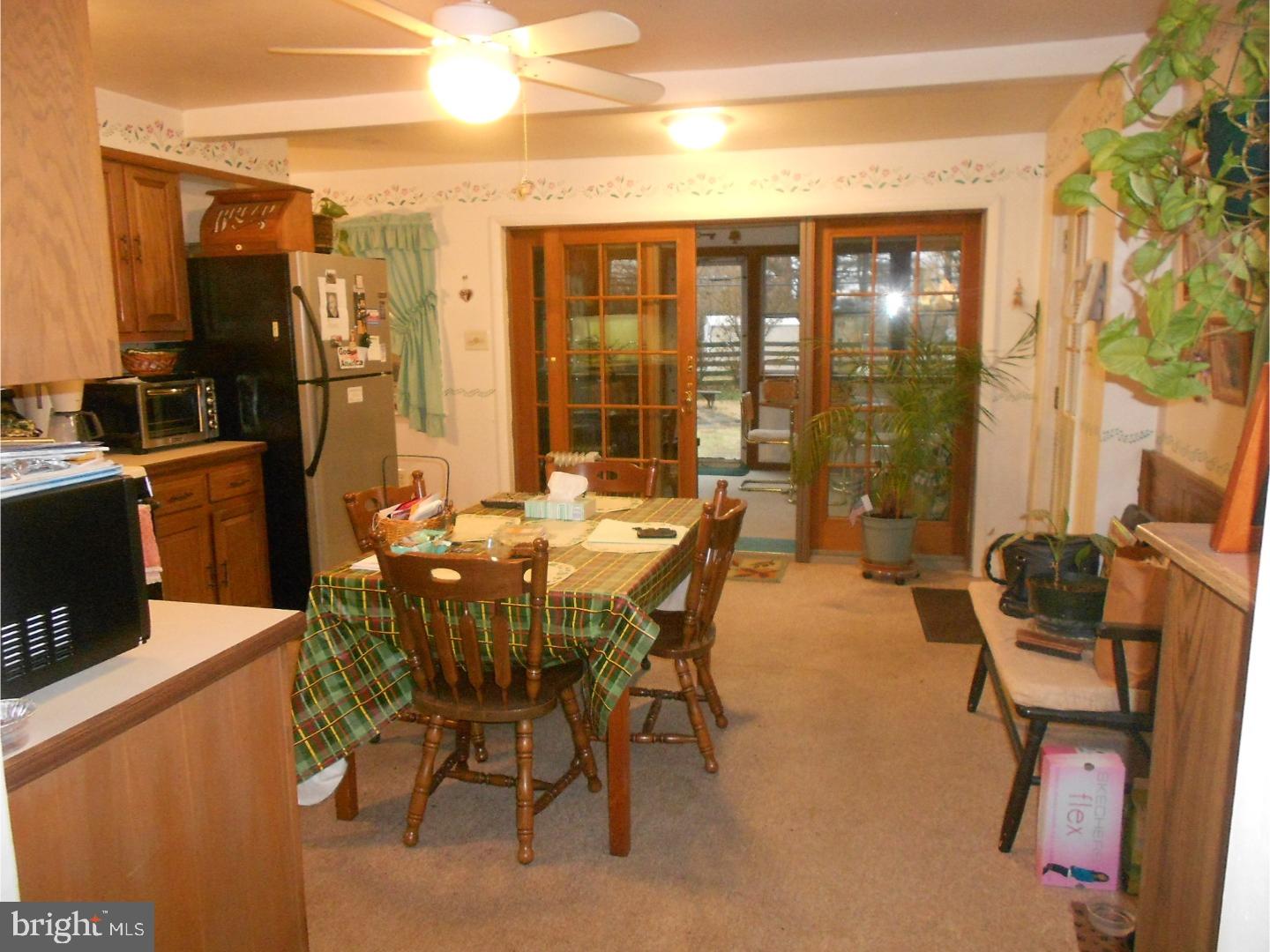 421 Manor Road Hatboro, PA 19040 - Photo 5 of 15 Kitchen