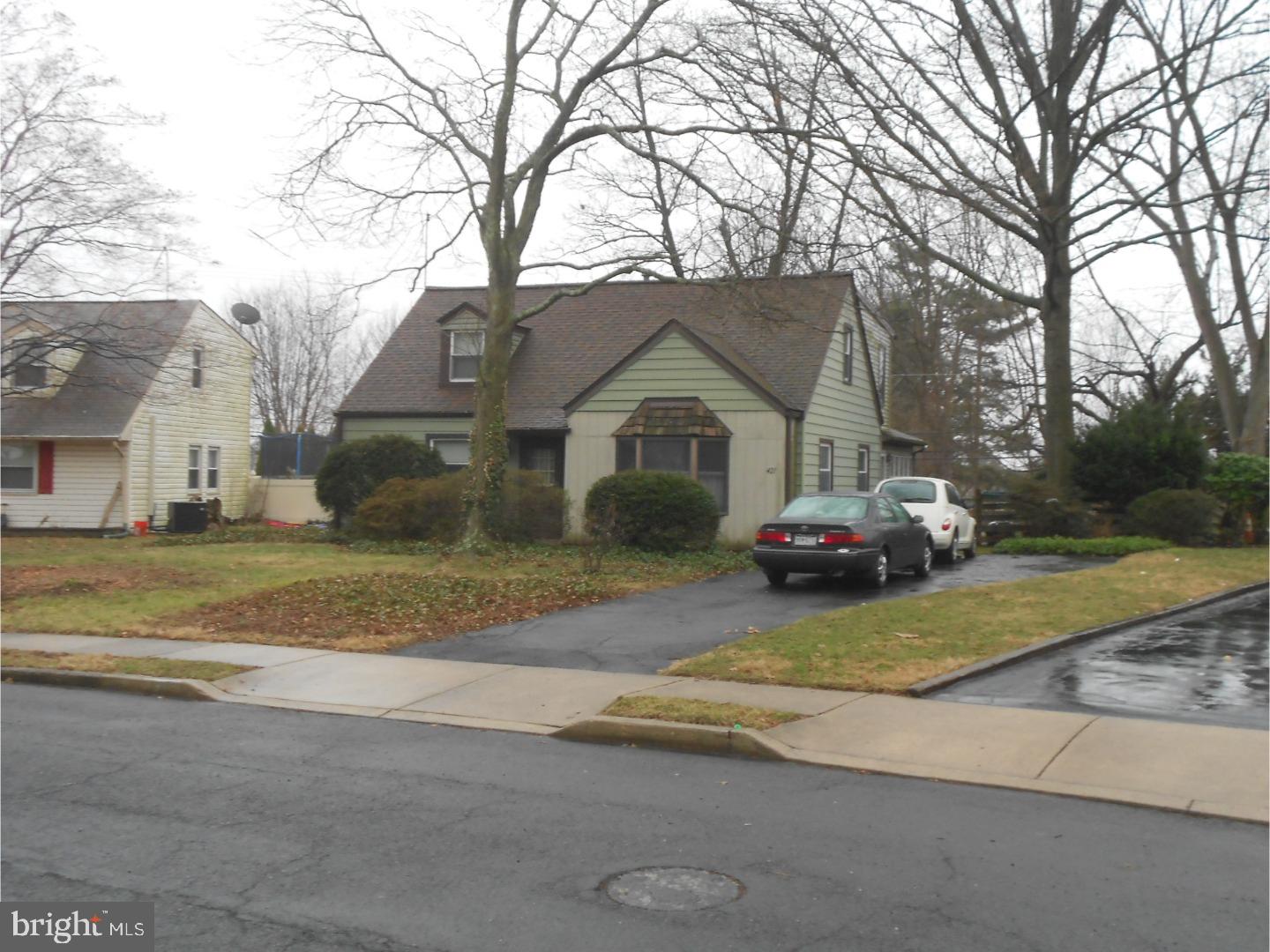 421 Manor Road Hatboro, PA 19040 - Photo 10 of 15 Gallery Image 10
