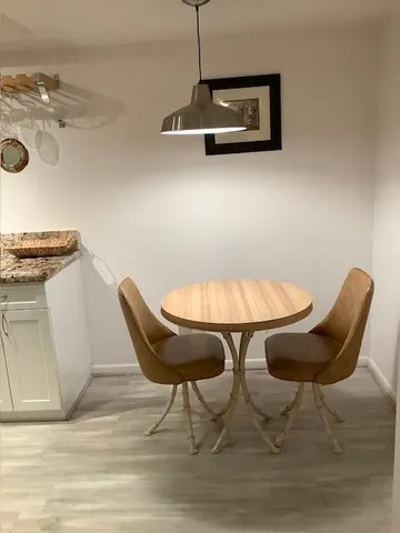 $329,900 | 450 Egret Circle, Unit 9209, Delray Beach, FL 33444