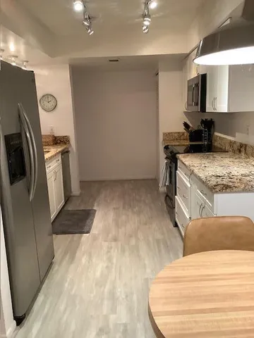 $329,900 | 450 Egret Circle, Unit 9209, Delray Beach, FL 33444