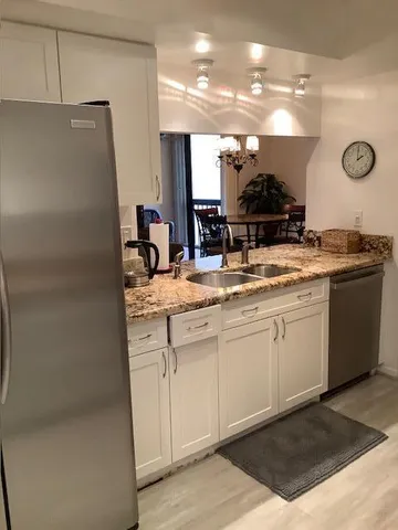 $329,900 | 450 Egret Circle, Unit 9209, Delray Beach, FL 33444