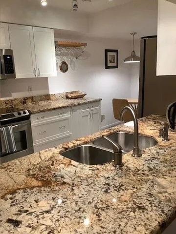 $329,900 | 450 Egret Circle, Unit 9209, Delray Beach, FL 33444