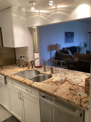 $329,900 | 450 Egret Circle, Unit 9209, Delray Beach, FL 33444