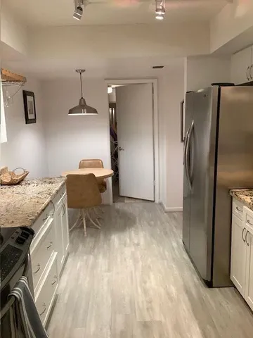 $329,900 | 450 Egret Circle, Unit 9209, Delray Beach, FL 33444