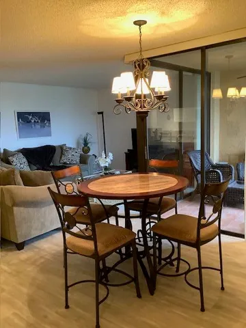 $329,900 | 450 Egret Circle, Unit 9209, Delray Beach, FL 33444