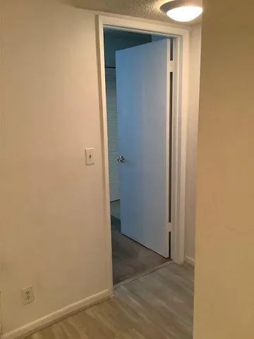 $329,900 | 450 Egret Circle, Unit 9209, Delray Beach, FL 33444