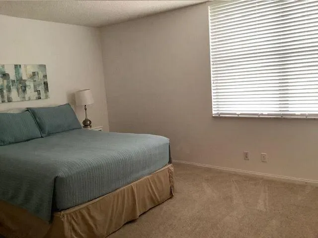 $329,900 | 450 Egret Circle, Unit 9209, Delray Beach, FL 33444