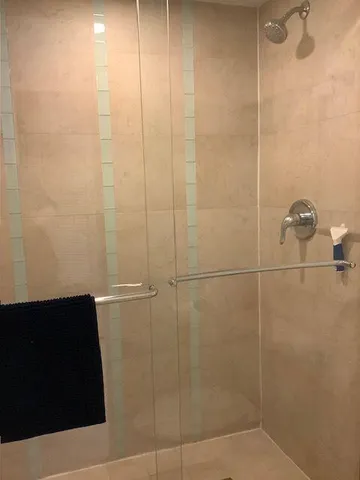 $329,900 | 450 Egret Circle, Unit 9209, Delray Beach, FL 33444