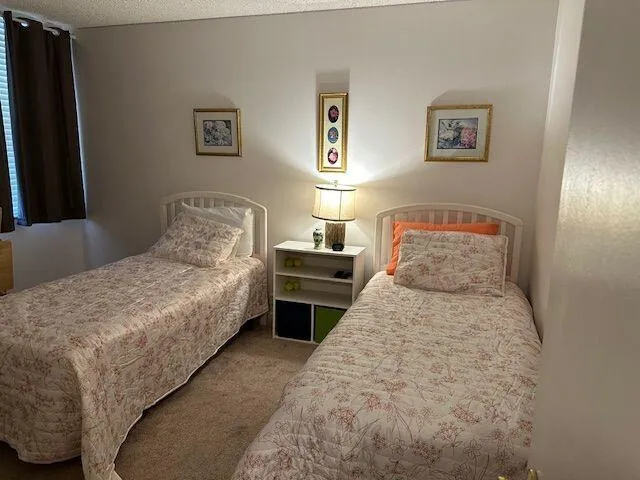 $329,900 | 450 Egret Circle, Unit 9209, Delray Beach, FL 33444