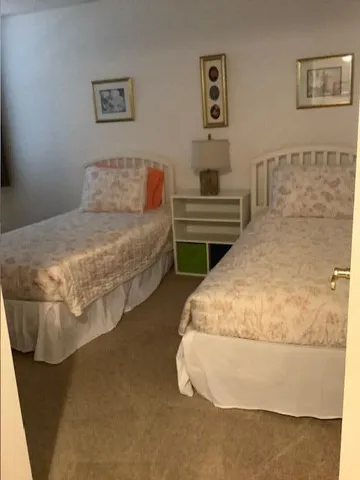 $329,900 | 450 Egret Circle, Unit 9209, Delray Beach, FL 33444