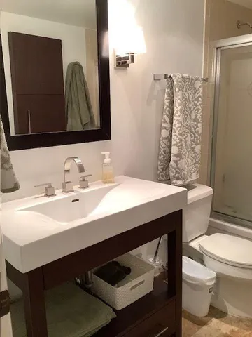 $329,900 | 450 Egret Circle, Unit 9209, Delray Beach, FL 33444