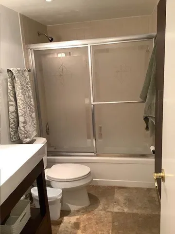 $329,900 | 450 Egret Circle, Unit 9209, Delray Beach, FL 33444