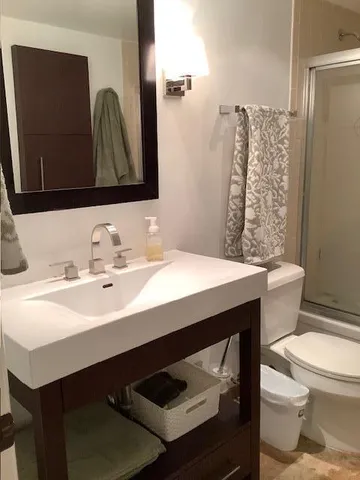 $329,900 | 450 Egret Circle, Unit 9209, Delray Beach, FL 33444