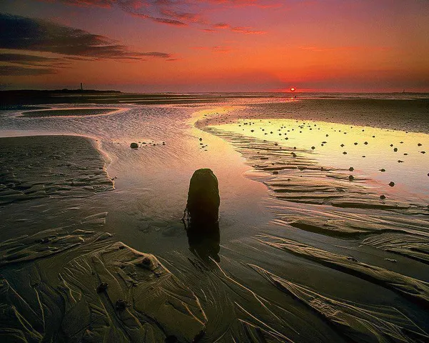 $329,900 | 450 Egret Circle, Unit 9209, Delray Beach, FL 33444