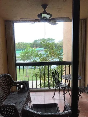 $329,900 | 450 Egret Circle, Unit 9209, Delray Beach, FL 33444