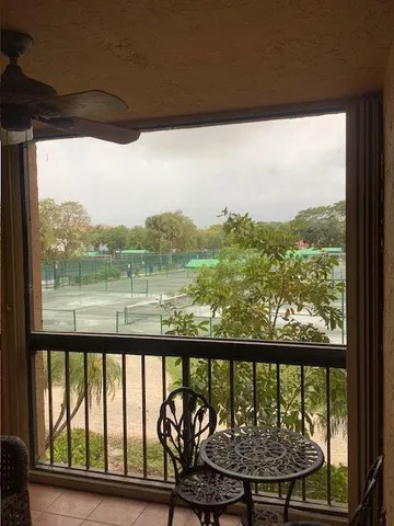 $329,900 | 450 Egret Circle, Unit 9209, Delray Beach, FL 33444