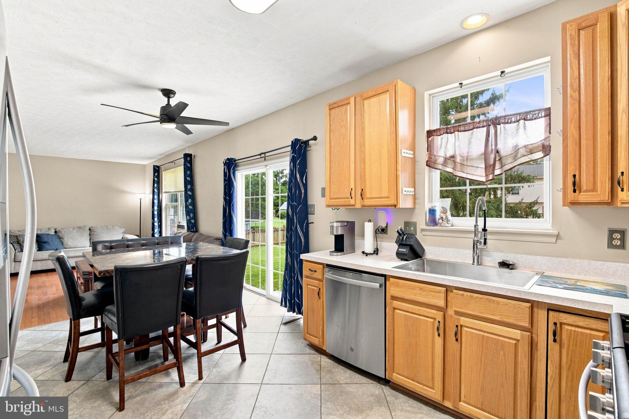3135 Raintree Road York, PA 17404 - Photo 21 of 44 Gallery Image 21