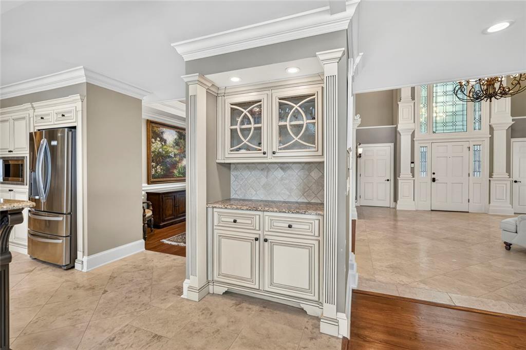 6576 Yacht Club Road Flowery Branch, GA 30542 - Photo 63 of 186