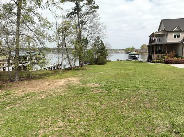 $187,500 | 148 Polo Court, Ninety Six, SC 29666