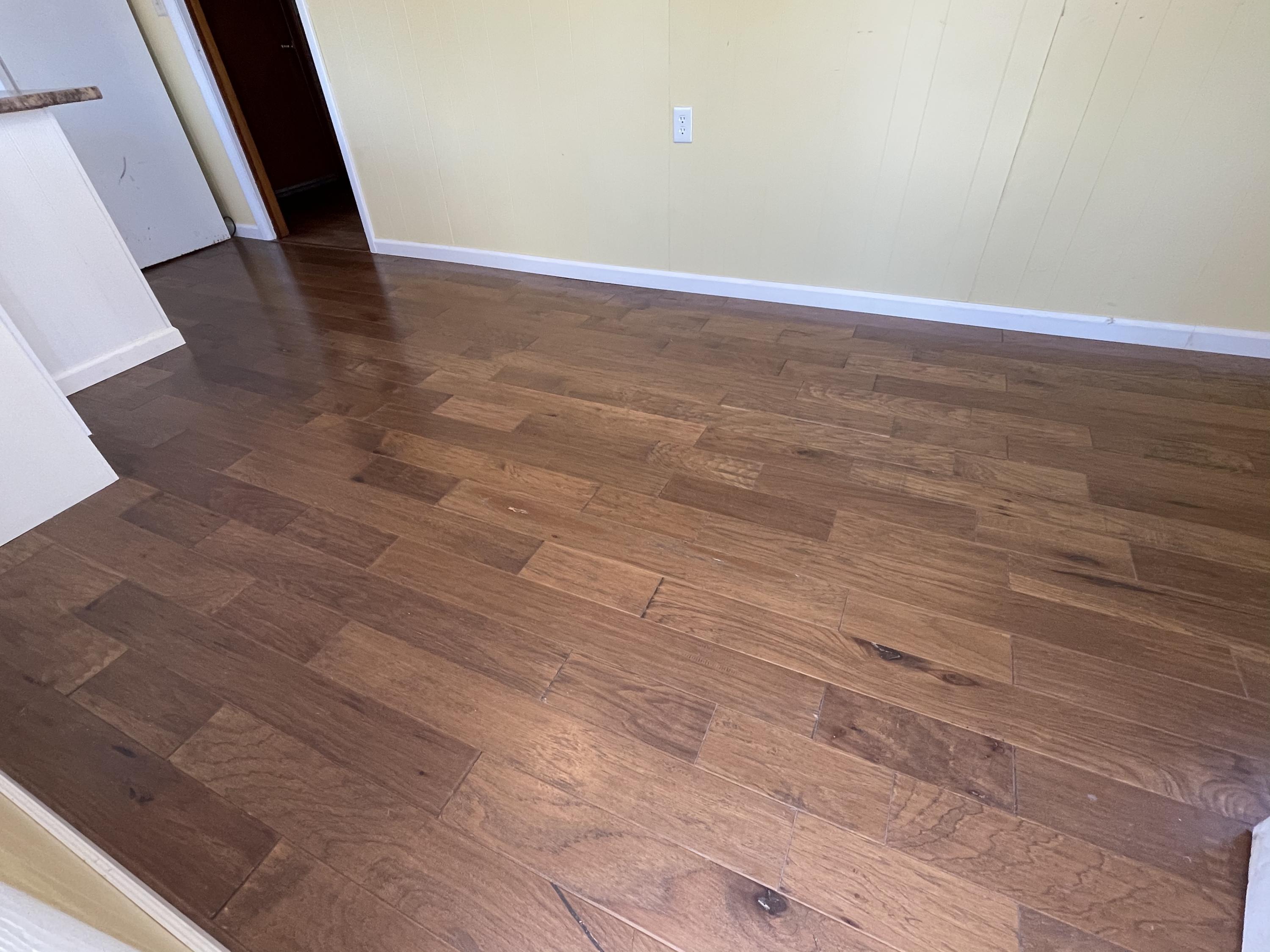 13807 Upper East Valley Road Pikeville, TN 37367 - Photo 6 of 12 BAC5B6F6-2A69-4F1A-BD40-262CD6FA8950
