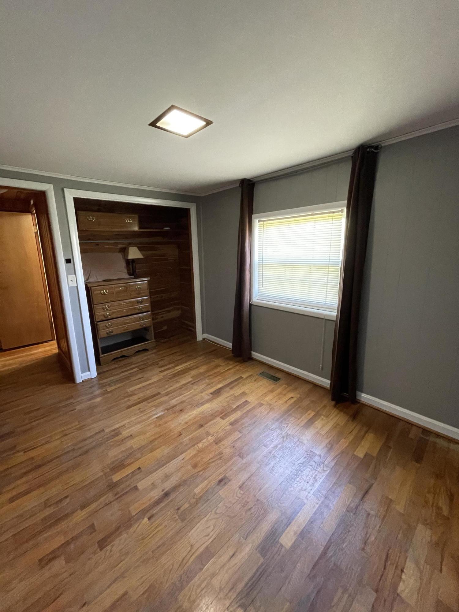 13807 Upper East Valley Road Pikeville, TN 37367 - Photo 10 of 12 158342A2-F160-4F54-956F-571263589F0D