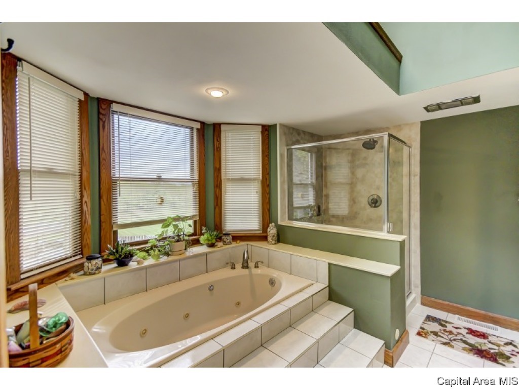 3821 West Bluffs Road Springfield, IL 62711 - Photo 24 of 36