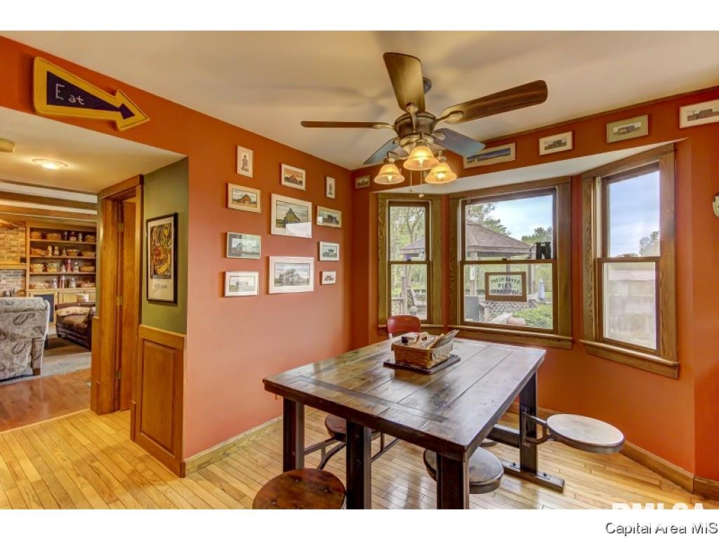 3821 West Bluffs Road Springfield, IL 62711 - Photo 9 of 36