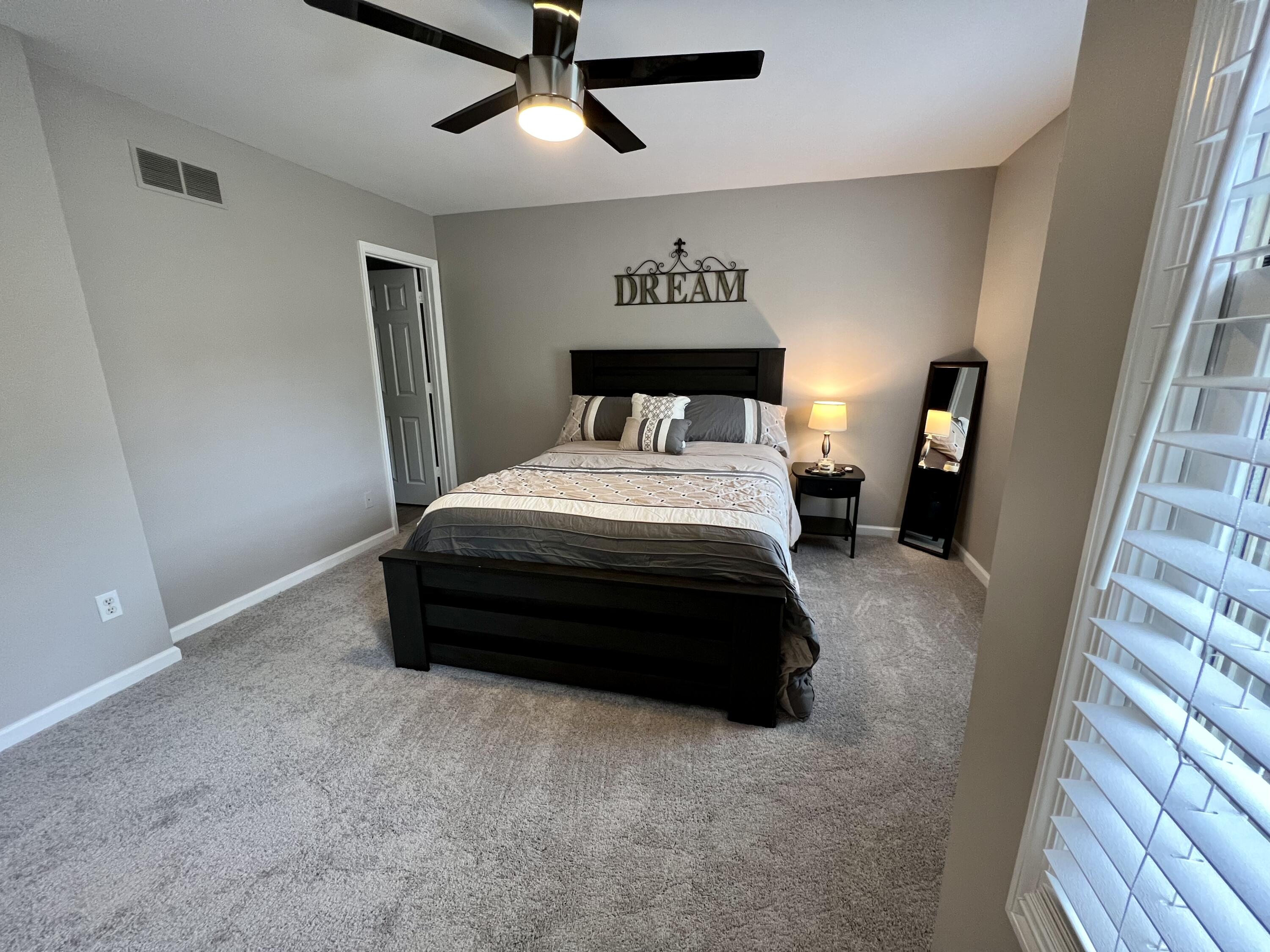 1129 Turkey Foot Road, Unit 3 Lexington, KY 40502 - Photo 12 of 21 IMG_3341