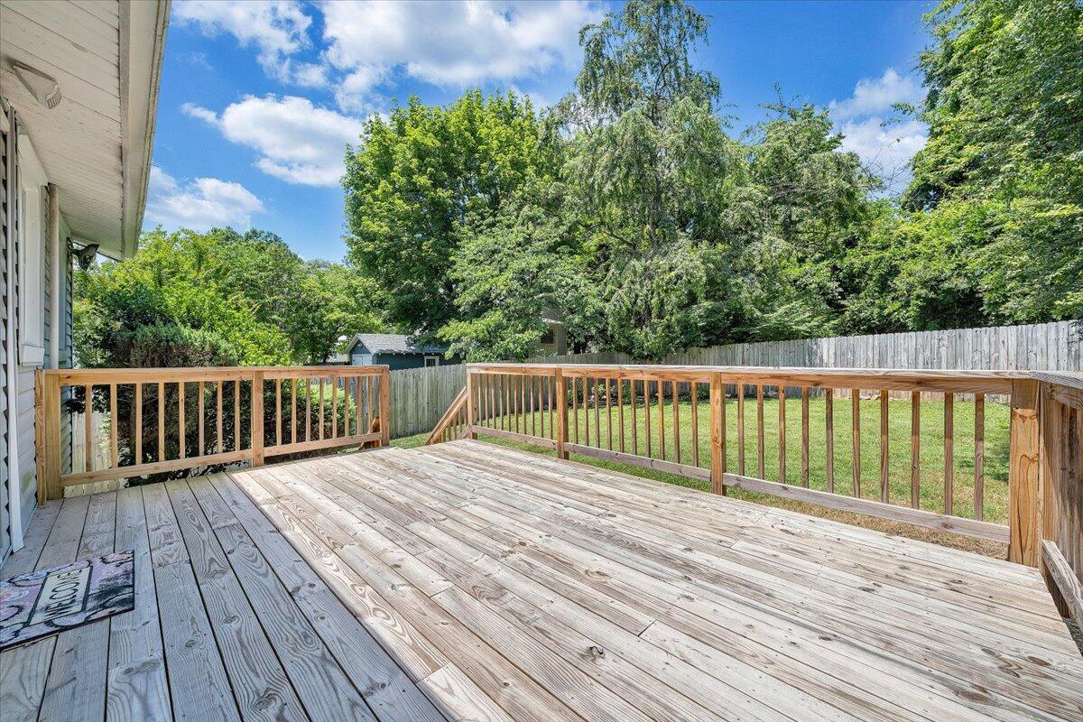 2457 Lofton Road Southwest Roanoke, VA 24015 - Photo 41 of 51 41-MIB08220