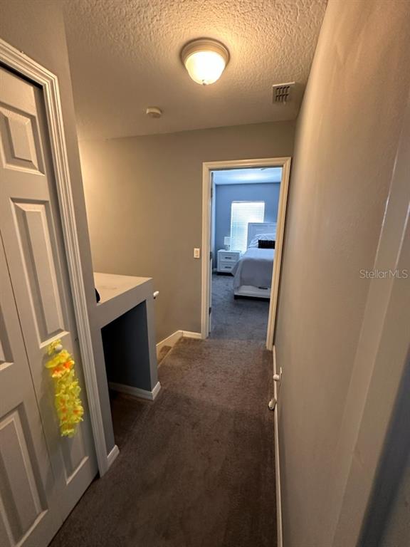 8524 Danforth Drive Windermere, FL 34786 - Photo 22 of 31
