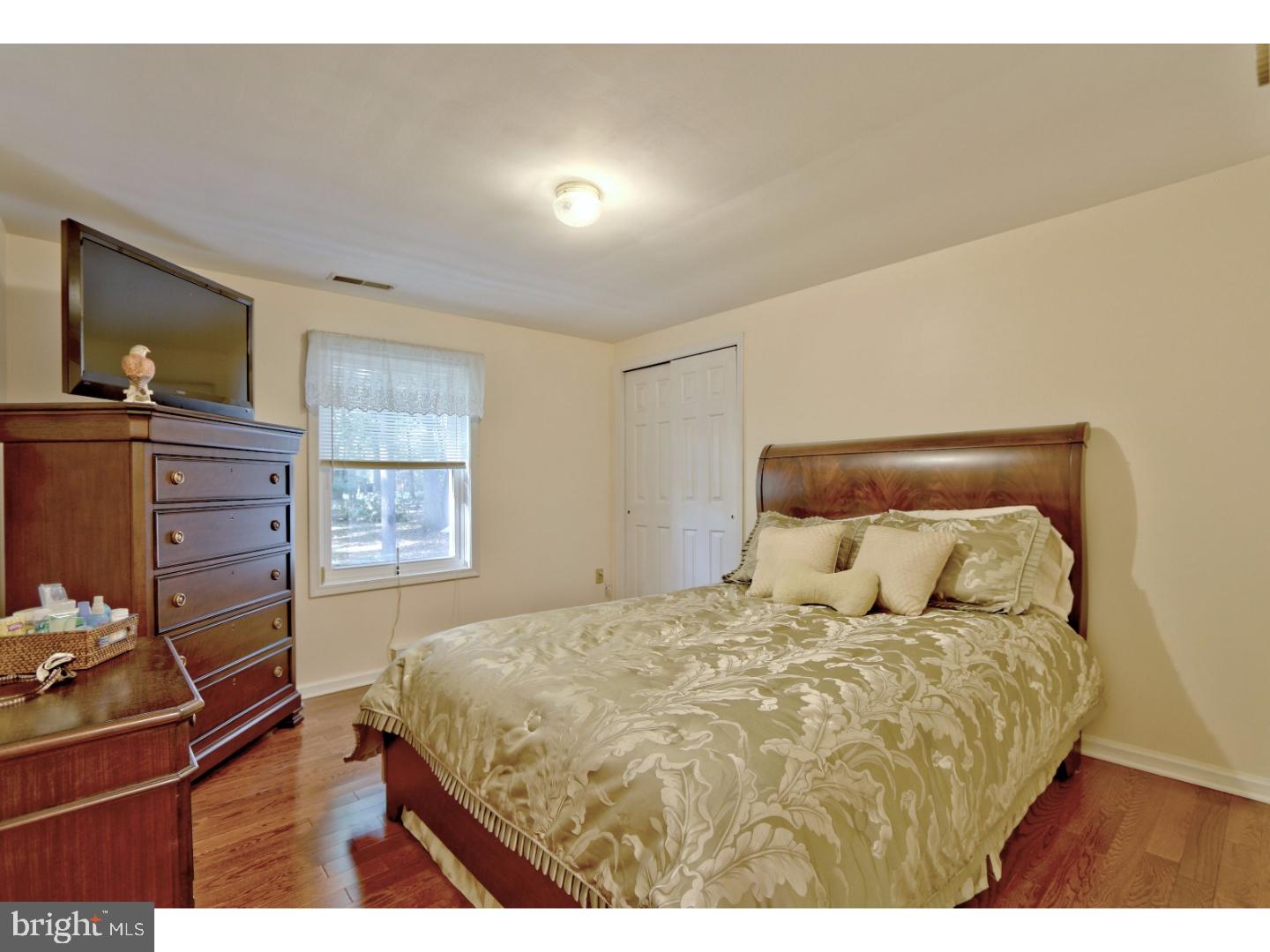 7 Brandywine Road Pemberton, NJ 08068 - Photo 18 of 25 Bedroom 2