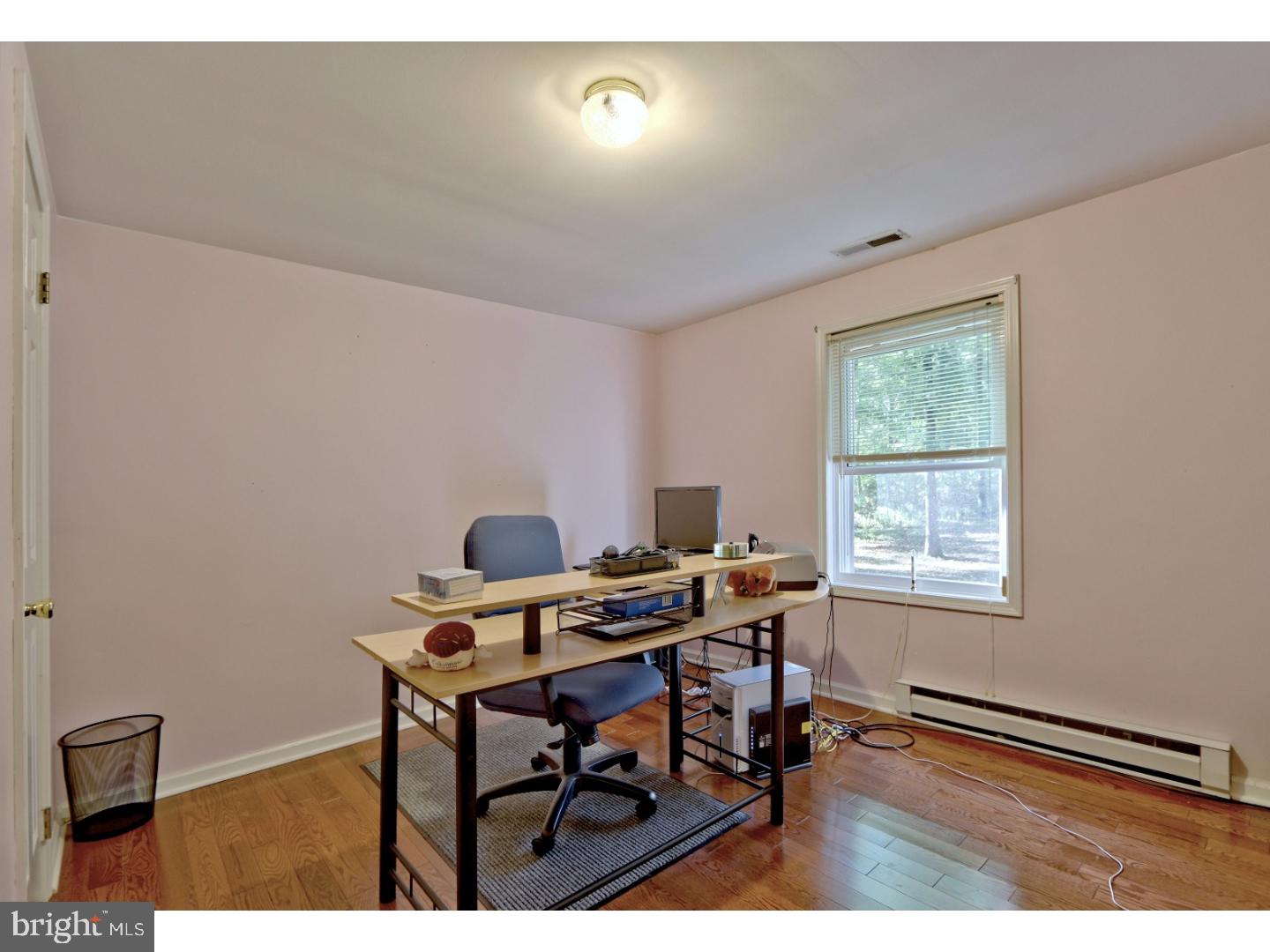 7 Brandywine Road Pemberton, NJ 08068 - Photo 19 of 25