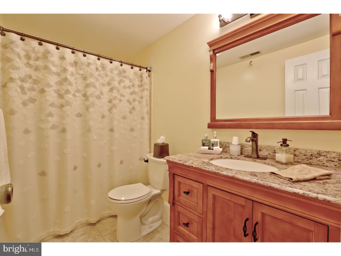 7 Brandywine Road Pemberton, NJ 08068 - Photo 20 of 25 Bathroom