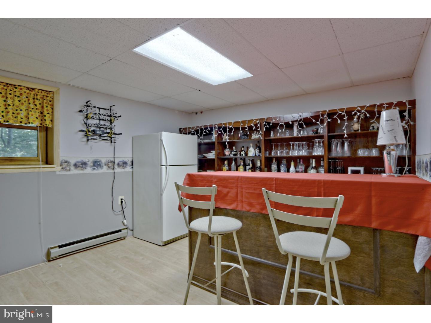 7 Brandywine Road Pemberton, NJ 08068 - Photo 22 of 25 Basement - Finished
