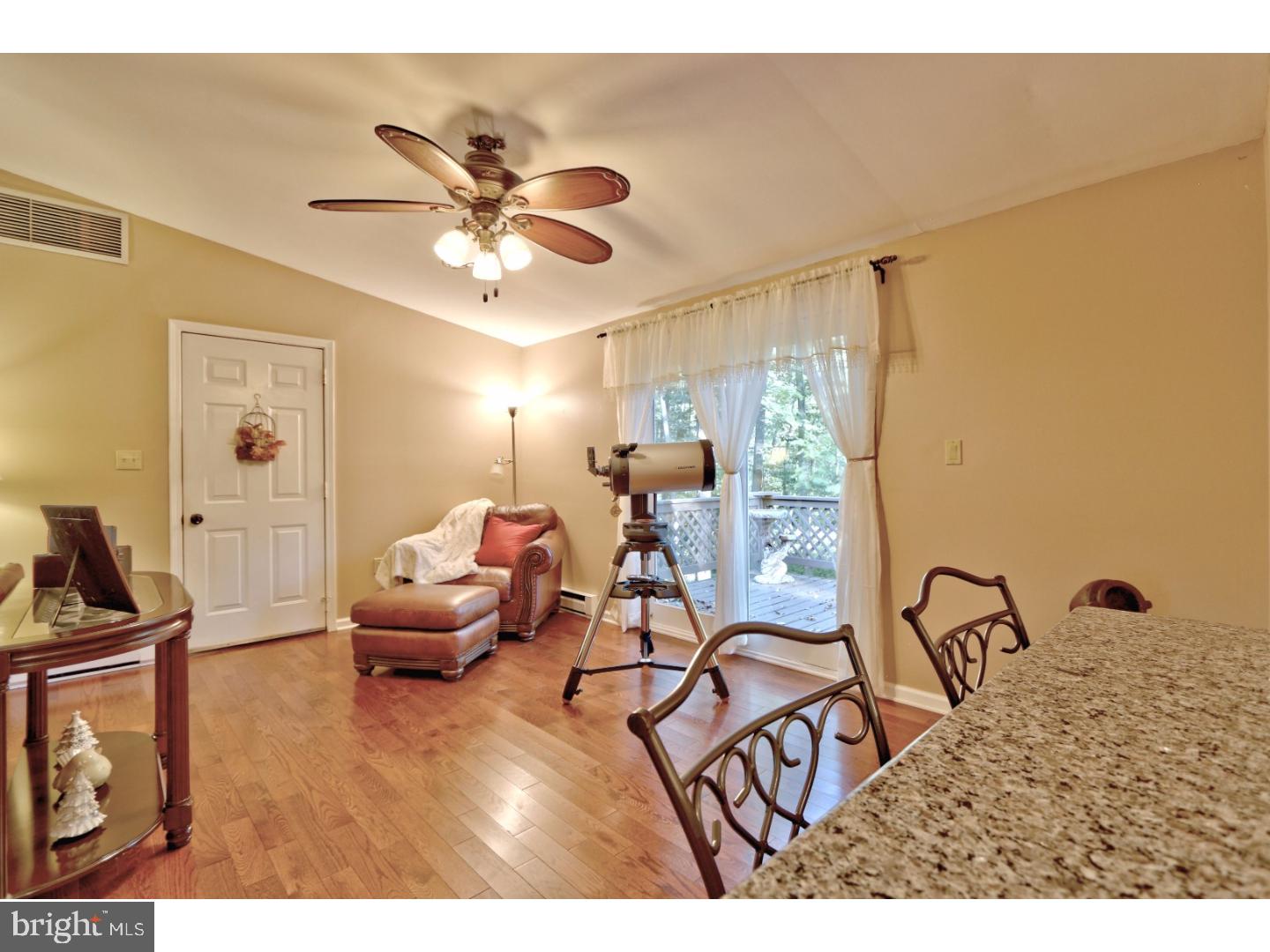 7 Brandywine Road Pemberton, NJ 08068 - Photo 10 of 25 Great Room