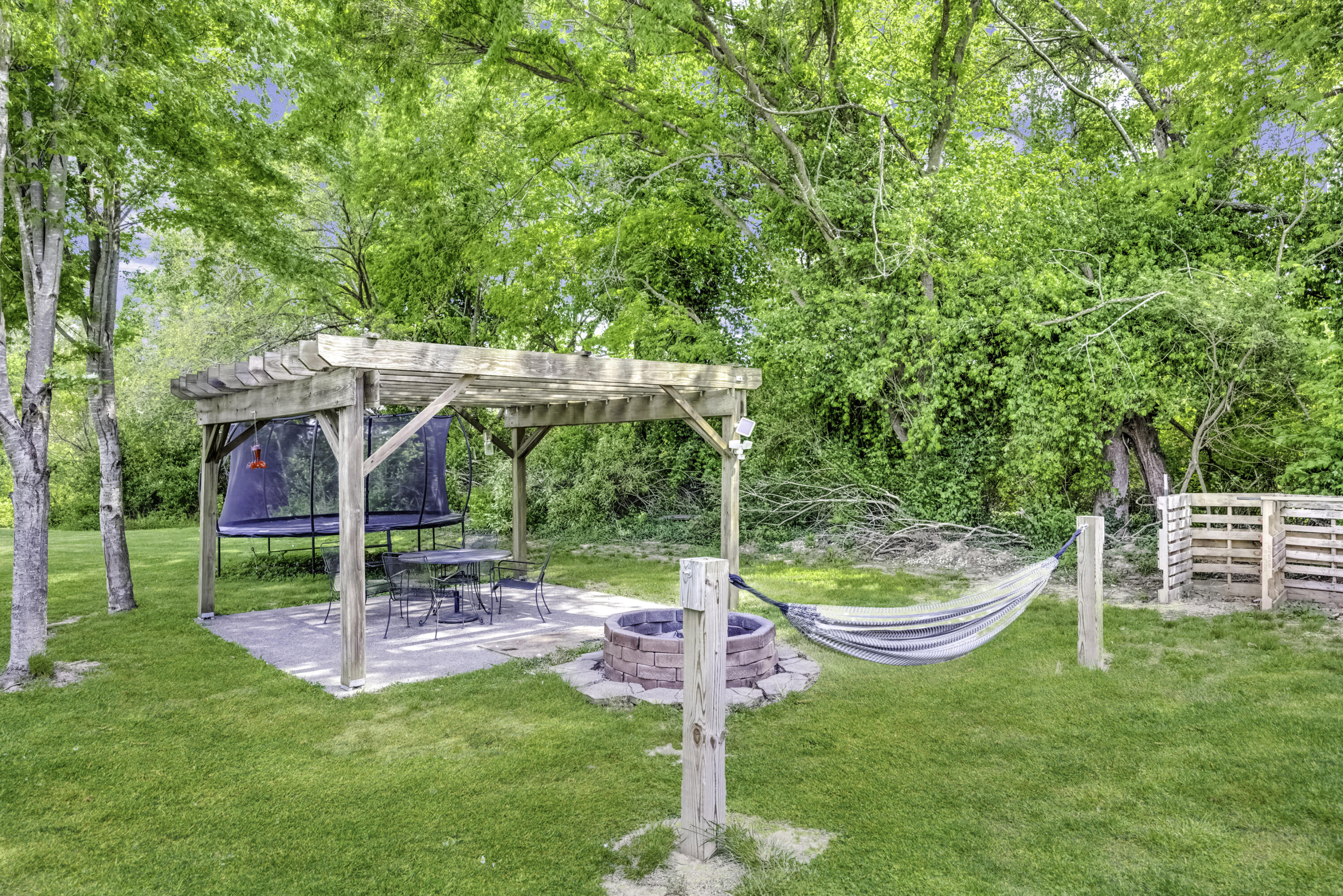 74 Kings Mill Road Danville, KY 40422 - Photo 64 of 72 2Y0A9672-A
